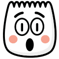 Copying TikTok emoji code
